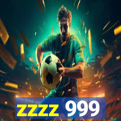 zzzz 999